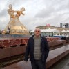 Александр, Россия, Климовск, 43