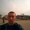 Сергей, 49, Россия, Тверь