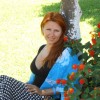 Татьяна, Россия, Санкт-Петербург, 43