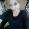 Наталья, Россия, Красногорск, 39