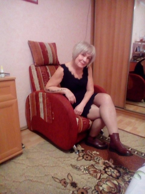 Наташа, Россия, Москва, 58 лет, 1 ребенок. Добрая искренняя настоящач