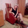 Наташа, 58, Россия, Москва