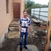 Андрей, Россия, Краснодар, 45