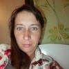 Катя, 38, Россия, Севастополь