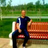 Tolya, 45, Россия, Волгоград