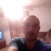 Дмитрий, 37, Россия, Кемерово