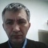 Павел, Россия, Москва, 50