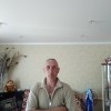Николай, 49, Россия, Орёл