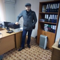 Ринат, Россия, Казань, 47 лет