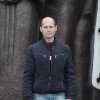 Василий, 46, Беларусь, Минск