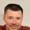 Евгений Маер (Россия, Тверь)