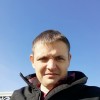 Дмитрий, Россия, Воронеж, 36