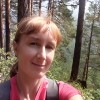 Лариса, Россия, Иркутск, 42