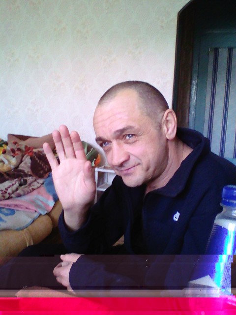 Алексей, Россия, Райчихинск, 48 лет