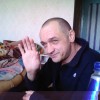 Алексей, Россия, Райчихинск, 48