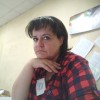 Екатерина, Россия, Москва, 51