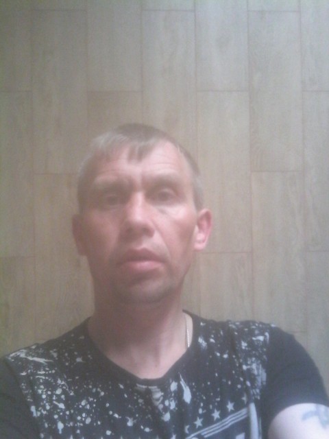 Андрей, Россия, Екатеринбург, 41 год