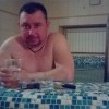 Евгений, 45, Россия, Липецк