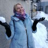 Татьяна, Россия, Санкт-Петербург, 59 лет, 2 ребенка. оптимистка, активная, веселая.. дети : сын и дочь, живут в другом городе.