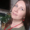 Катеринка, Россия, Москва, 44 года