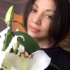 Ольга, Россия, Москва, 41
