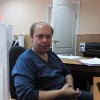 Олег, 38, Россия, Новочебоксарск
