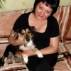 Татьяна, Россия, Красноярск, 51