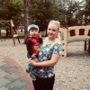 Антонина, Россия, Казань, 33