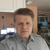 Александр, 49, Россия, Железнодорожный
