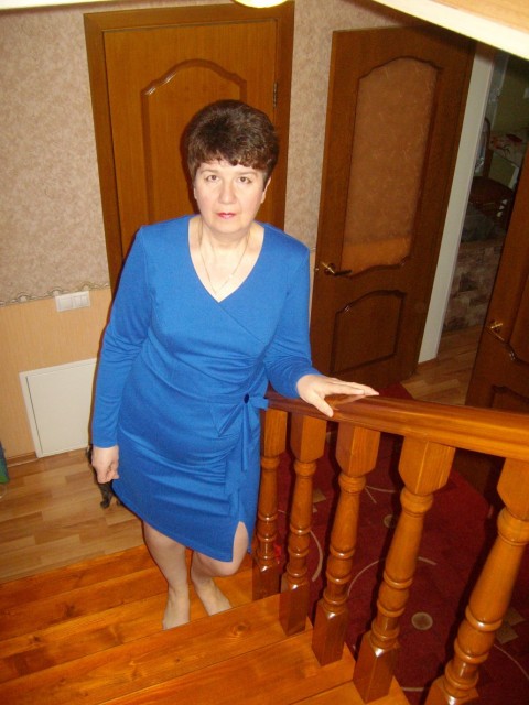 Наталья, Россия, Москва, 61 год, 1 ребенок. Познакомлюсь для создания семьи.