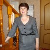 Наталья, Россия, Москва, 61