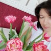 Натали, Россия, Москва, 48