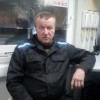 Алексей, 56, Россия, Тверь