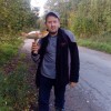Дмитрий, 46, Россия, Светогорск