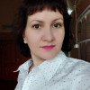 Лена, Россия, Плесецк, 44 года
