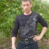 Алексей, Россия, Подольск, 43