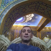 Владислав, Россия, Казань, 46 лет