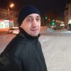 Владислав, Россия, Казань, 45