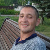Владислав, Россия, Казань, 45