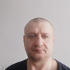 Евгений, 49, Россия, Новый Уренгой
