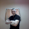Павел, 36, Россия, Ярославль