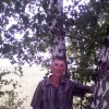 Вазит, 55, Россия, Уфа