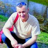 Валерий, Россия, Нижний Новгород, 64 года