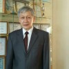 Бек Каримов, Казахстан, Караганда, 69
