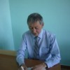 Бек Каримов, Казахстан, Караганда, 69