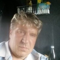 Алексей, Россия, Котово, 51 год
