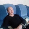 Леонид, 42, Россия, Сургут