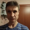 Геннадий, Россия, Санкт-Петербург, 57