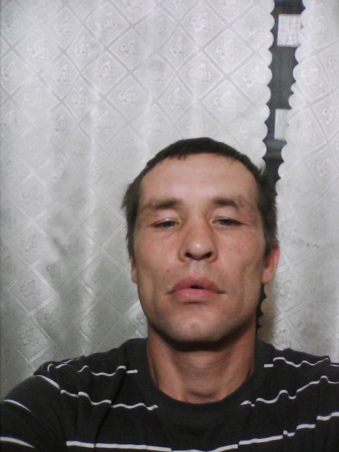 Саня, Россия, Новокузнецк, 38 лет. Сайт знакомств одиноких отцов GdePapa.Ru