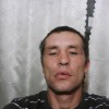 Саня, 38, Россия, Новокузнецк